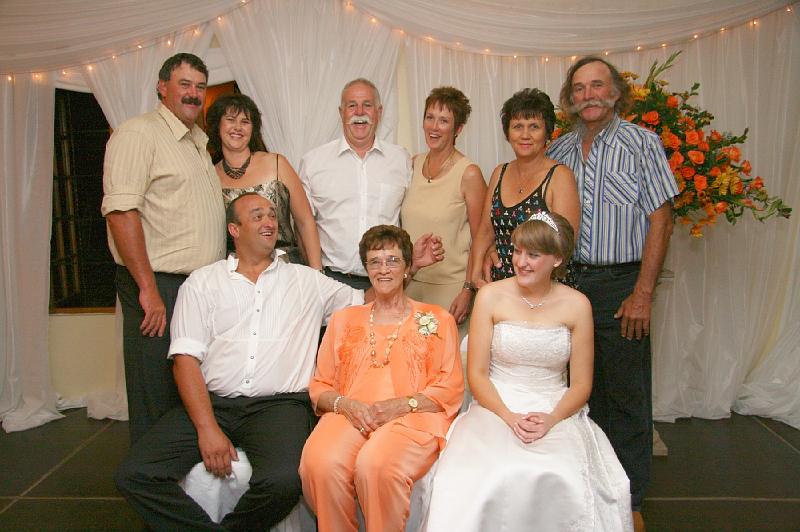 Johan & Liezel Wedding1072.JPG